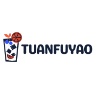 Tuanfuyao